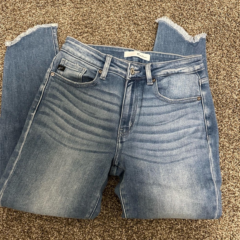 KanCan Jeans!